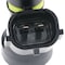 Hitachi OE No 16600-Ae060 Fuel Injector, Fij0001 FIJ0001 - alternate 6